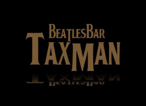 Imagen de Bar Taxman Beatles Bar