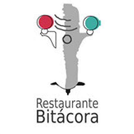 Imagen de Restaurante Bitacora