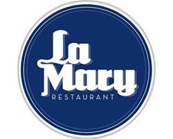 Imagen de Restaurante La Mary