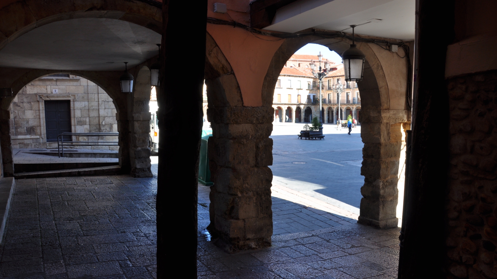 Slider Image