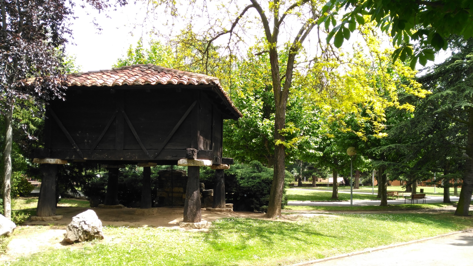 Slider Image