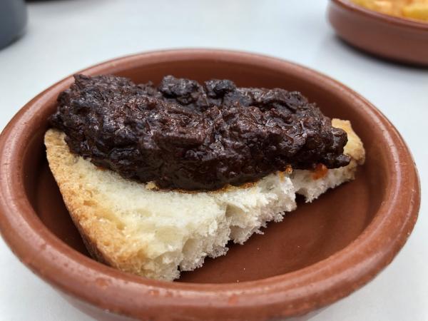 Tapa