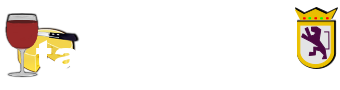 Tapasdeleon Logo