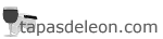 Tapasdeleon Logo